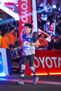 BIB: 
                            <button type="button" onclick="openModal(23759023)" class="btn btn-primary btn-sm float-right btn-popup" data-toggle="modal" data-target=".modal-high-quality">
                        <i class="fas fa-shopping-cart"></i> Add to Cart
                    </button>
                                            <button type="button" onclick="isThisMe(23759023, true)" class="btn btn-success btn-sm float-right btn-popup btn-isme hidden" data-toggle="tooltip" data-placement="bottom" title="นี่คือรูปของคุณใช่ไหม คลิกที่นี่เพื่อเอาเข้าอัลบั้ม">
                        <i class="fas fa-plus"></i> Add to album
                    </button>
                    <button type="button" onclick="isThisMe(23759023, false)" class="btn btn-warning btn-sm float-right btn-popup btn-isnotme hidden">
                        <i class="fas fa-ban"></i> Remove from album
                    </button>